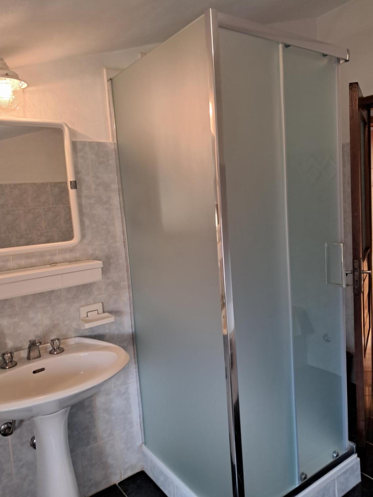 La Fonte B&B Pietralunga  Ngoại thất bức ảnh